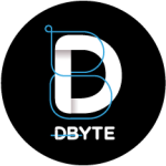 dbyte_logo-contacto