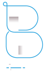 dbyte_logo-home
